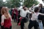 Thumbs/tn_Castlefest 2016 Zaterdag 369.jpg